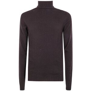 Md75 Men Cashmere Turtle Neck Sweater